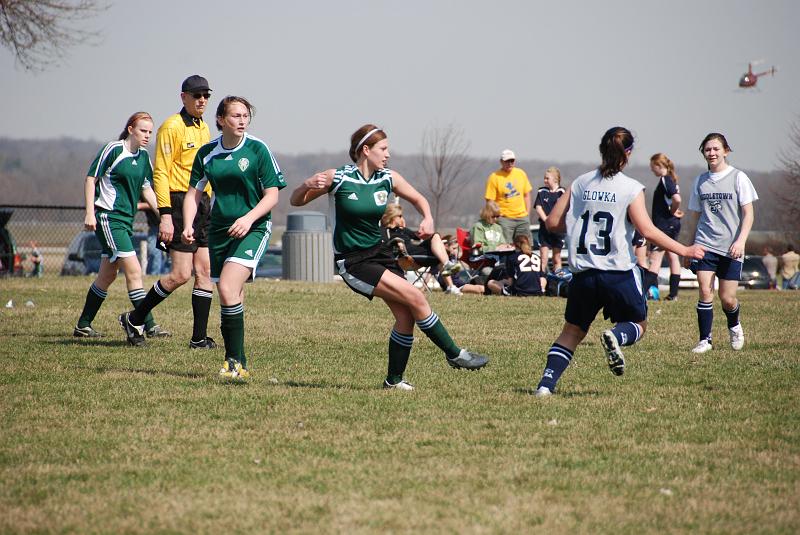 Soccer 2009 TU_Middletown_ D1_1198.jpg